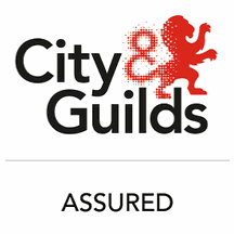 City & Guilds Assured